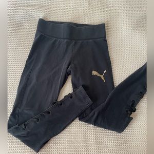 Puma Leggings